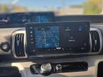 2025 Expedition MAX Thumbnail 24