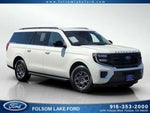 2025 Expedition MAX Thumbnail 1