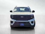 2025 Expedition MAX Thumbnail 2