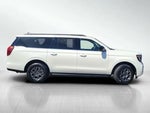 2025 Expedition MAX Thumbnail 3