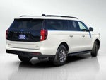 2025 Expedition MAX Thumbnail 4