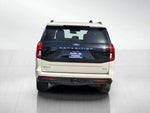 2025 Expedition MAX Thumbnail 5