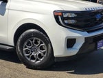 2025 Expedition MAX Thumbnail 6