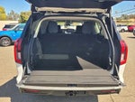 2025 Expedition MAX Thumbnail 8