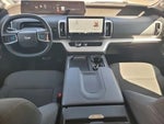 2025 Expedition MAX Thumbnail 14