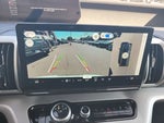 2025 Expedition MAX Thumbnail 20