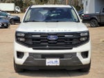 2025 Expedition MAX Thumbnail 2