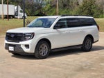 2025 Expedition MAX Thumbnail 3
