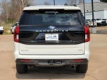 2025 Expedition MAX Thumbnail 5