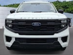 2025 Expedition MAX Thumbnail 2