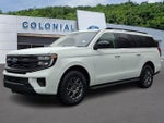 2025 Expedition MAX Thumbnail 3