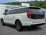 2025 Expedition MAX Thumbnail 4