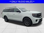2025 Expedition MAX Thumbnail 3