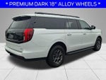 2025 Expedition MAX Thumbnail 4