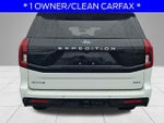 2025 Expedition MAX Thumbnail 5