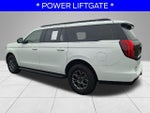 2025 Expedition MAX Thumbnail 6