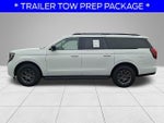 2025 Expedition MAX Thumbnail 7
