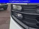 2025 Expedition MAX Thumbnail 9