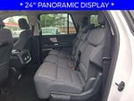 2025 Expedition MAX Thumbnail 10