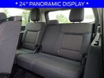 2025 Expedition MAX Thumbnail 11