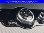 2025 Expedition MAX Thumbnail 16