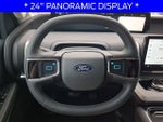 2025 Expedition MAX Thumbnail 19