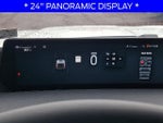 2025 Expedition MAX Thumbnail 20