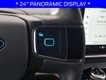 2025 Expedition MAX Thumbnail 22