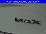 2025 Expedition MAX Thumbnail 28