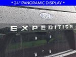 2025 Expedition MAX Thumbnail 29