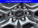 2025 Expedition MAX Thumbnail 30