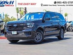 2025 Expedition MAX Thumbnail 1