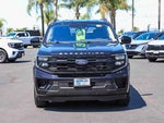 2025 Expedition MAX Thumbnail 2