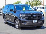 2025 Expedition MAX Thumbnail 3
