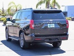 2025 Expedition MAX Thumbnail 6