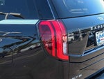 2025 Expedition MAX Thumbnail 7