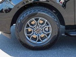 2025 Expedition MAX Thumbnail 9