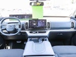 2025 Expedition MAX Thumbnail 12
