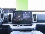 2025 Expedition MAX Thumbnail 13