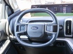 2025 Expedition MAX Thumbnail 15