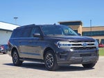 2024 Expedition MAX Thumbnail 2
