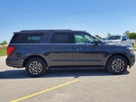 2024 Expedition MAX Thumbnail 5