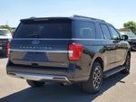 2024 Expedition MAX Thumbnail 6