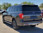 2024 Expedition MAX Thumbnail 7