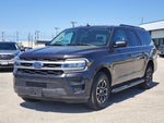 2024 Expedition MAX Thumbnail 8