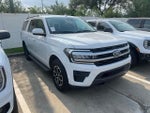 2024 Expedition MAX Thumbnail 2
