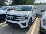 2024 Expedition MAX Thumbnail 3