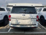2024 Expedition MAX Thumbnail 5