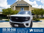 Similar Listing