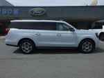 2025 Expedition MAX Thumbnail 2